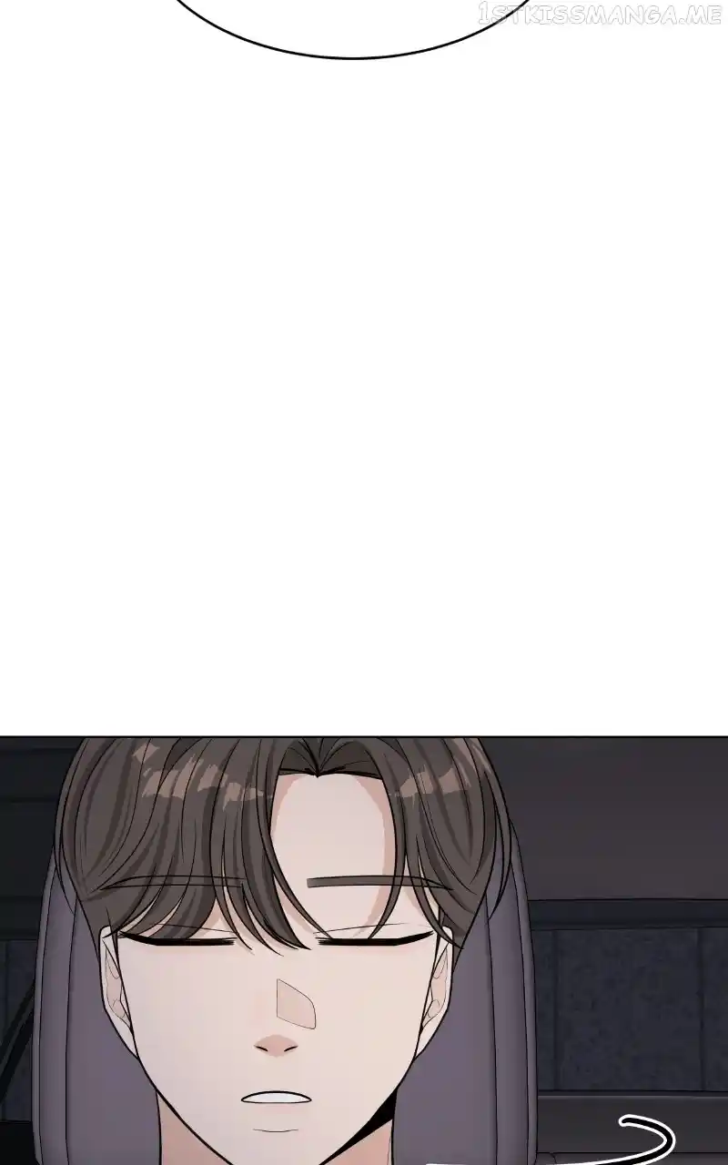 Time And Reason Chapter 45