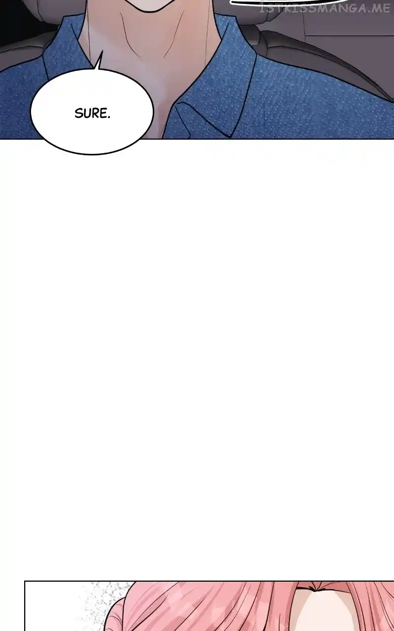 Time And Reason Chapter 45