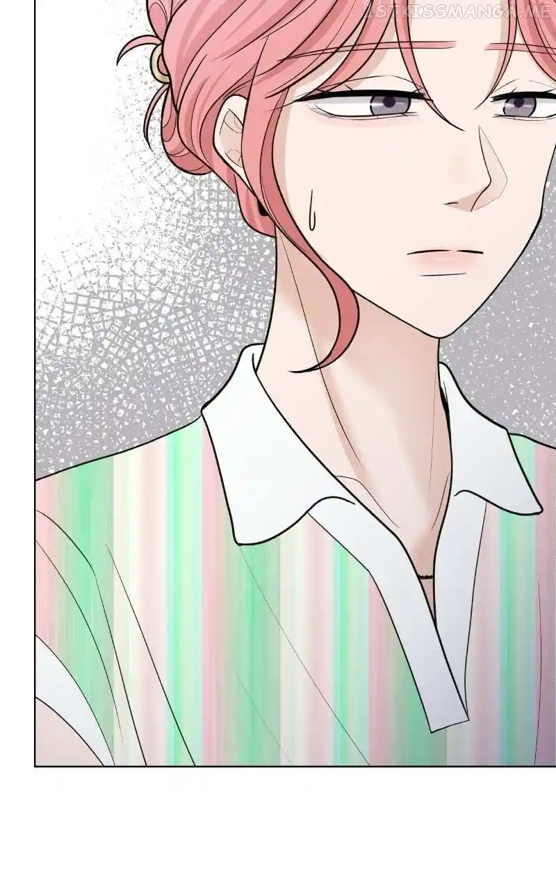 Time And Reason Chapter 45