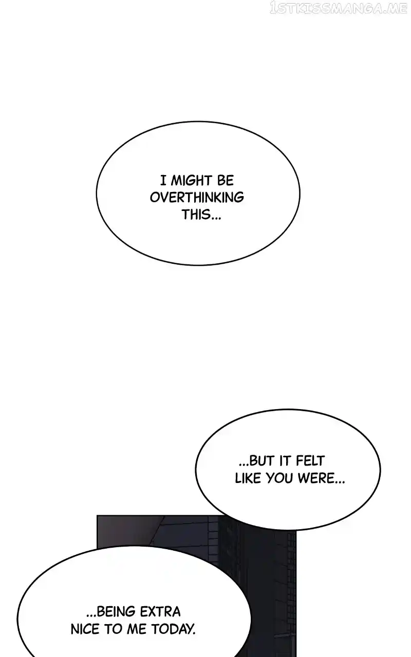 Time And Reason Chapter 45