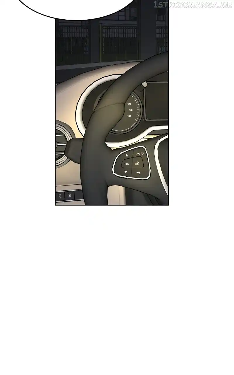 Time And Reason Chapter 45