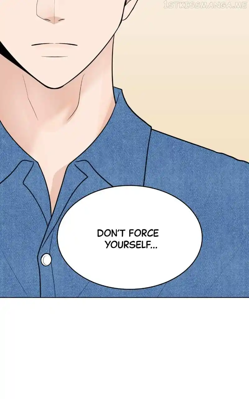 Time And Reason Chapter 45