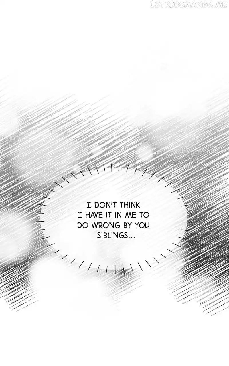 Time And Reason Chapter 45