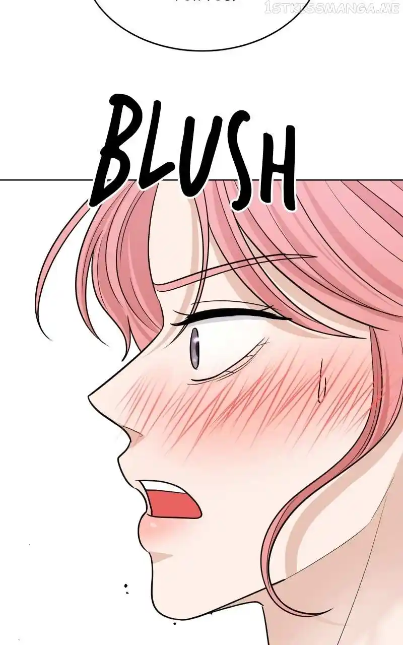 Time And Reason Chapter 45