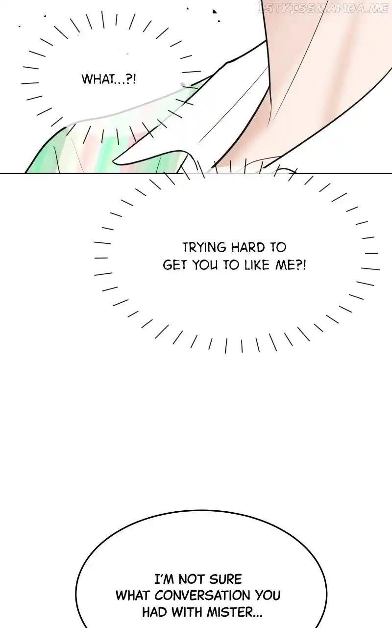 Time And Reason Chapter 45