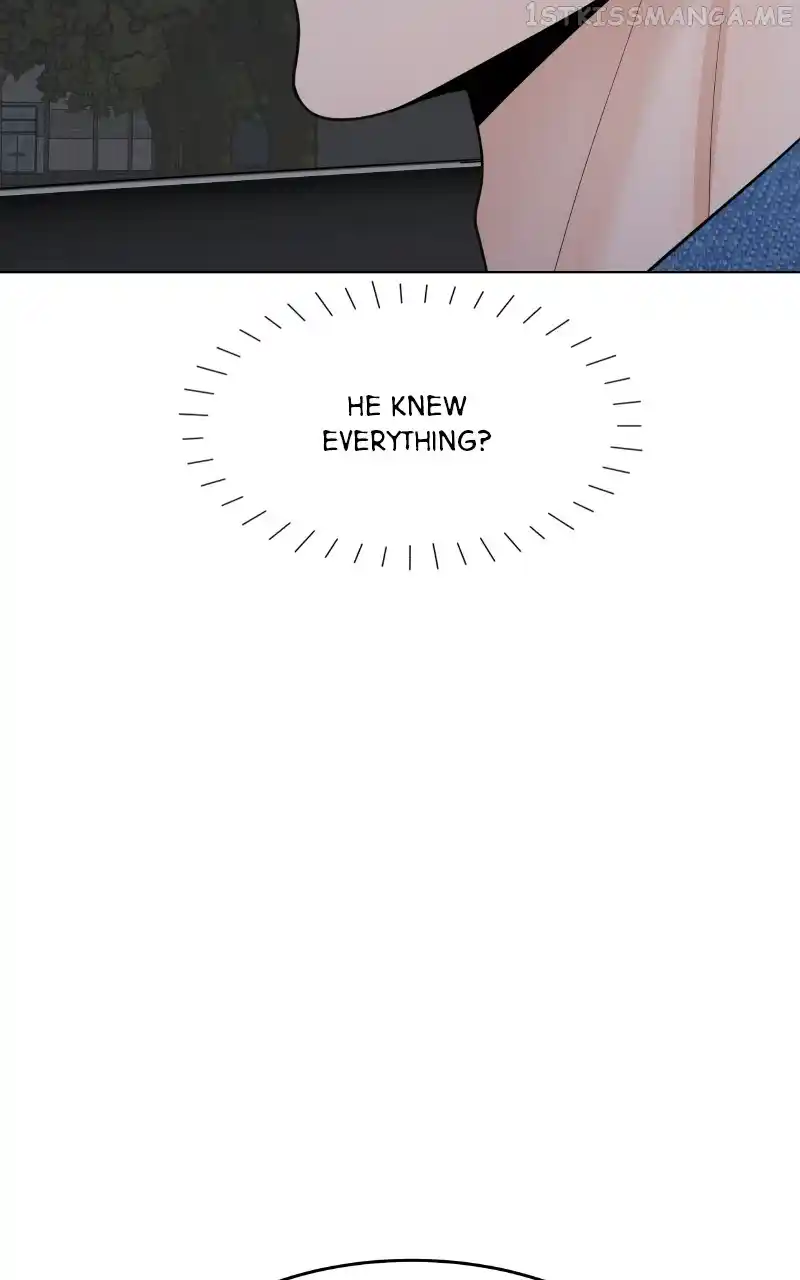 Time And Reason Chapter 45