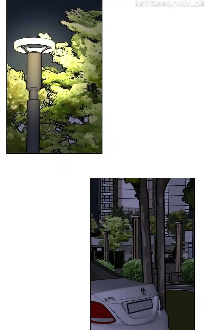 Time And Reason Chapter 45