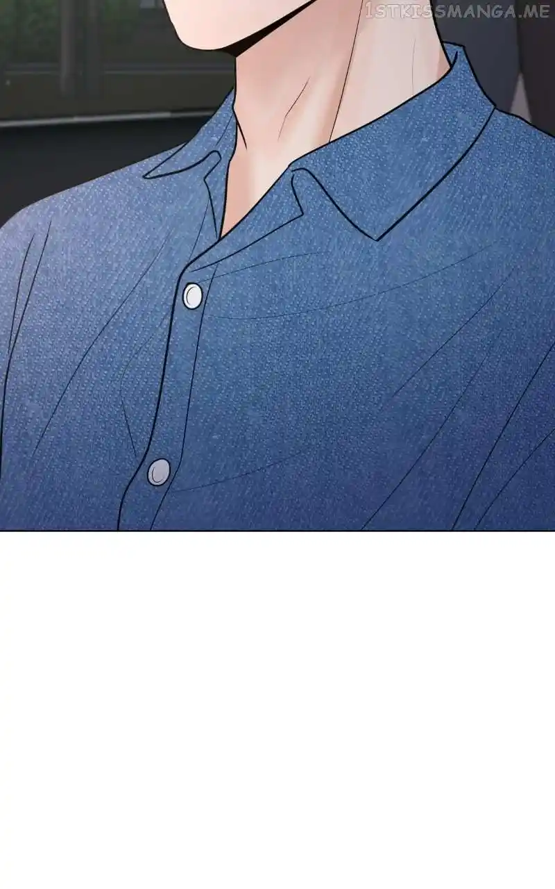 Time And Reason Chapter 45