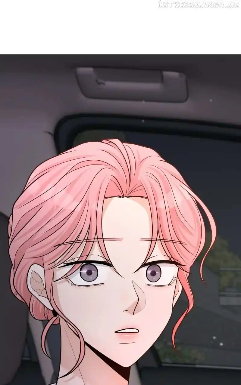 Time And Reason Chapter 45