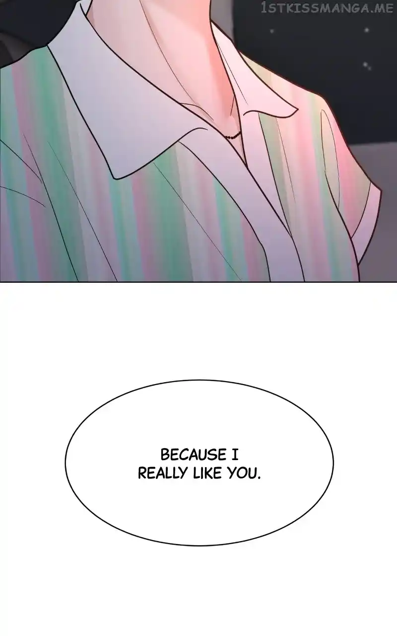 Time And Reason Chapter 45