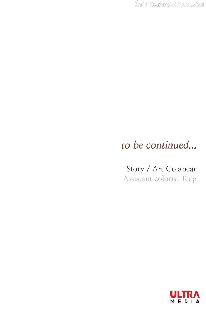 Time And Reason Chapter 45