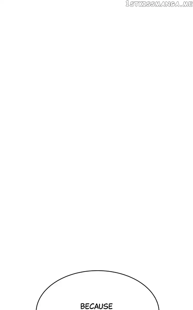 Time And Reason Chapter 46