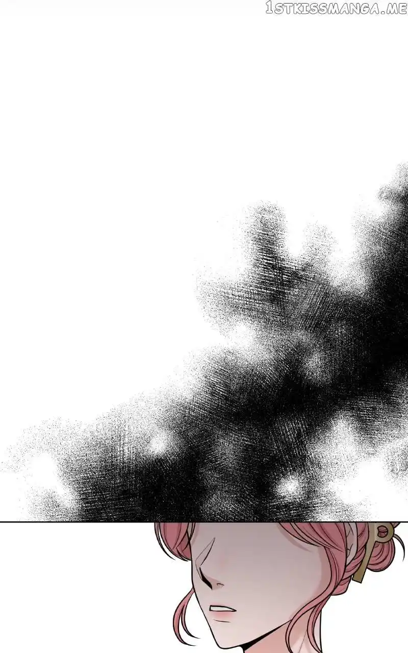 Time And Reason Chapter 46