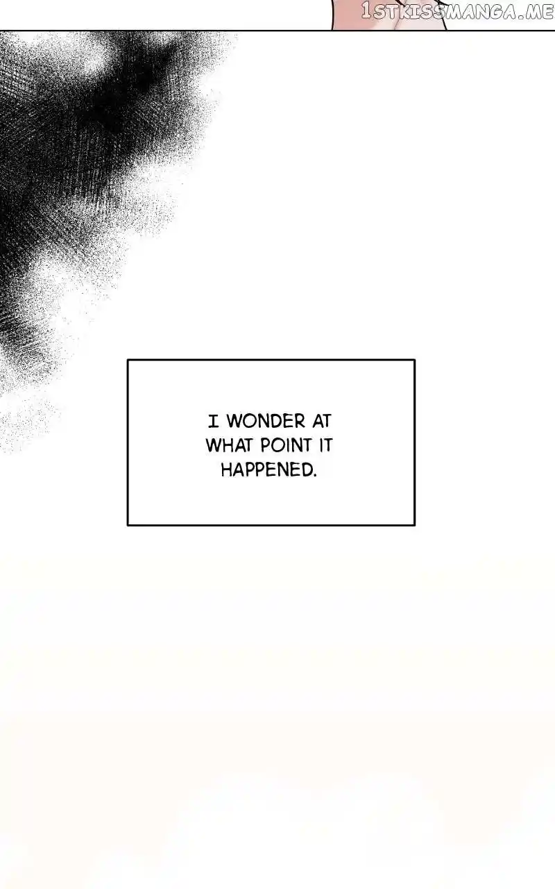 Time And Reason Chapter 46