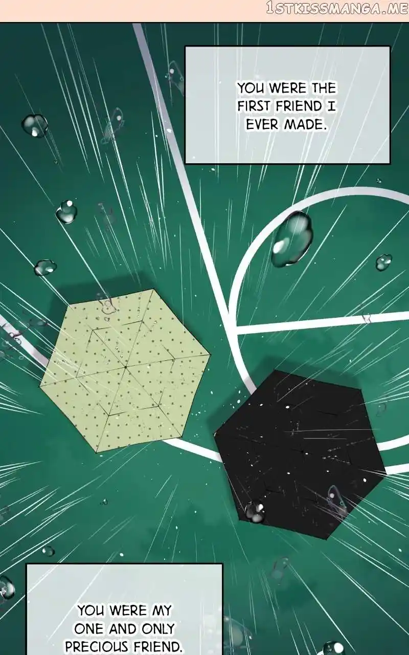 Time And Reason Chapter 46