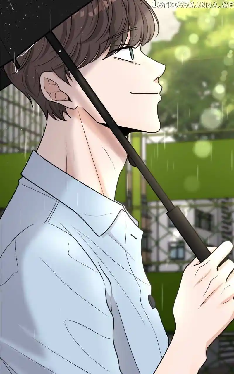 Time And Reason Chapter 46