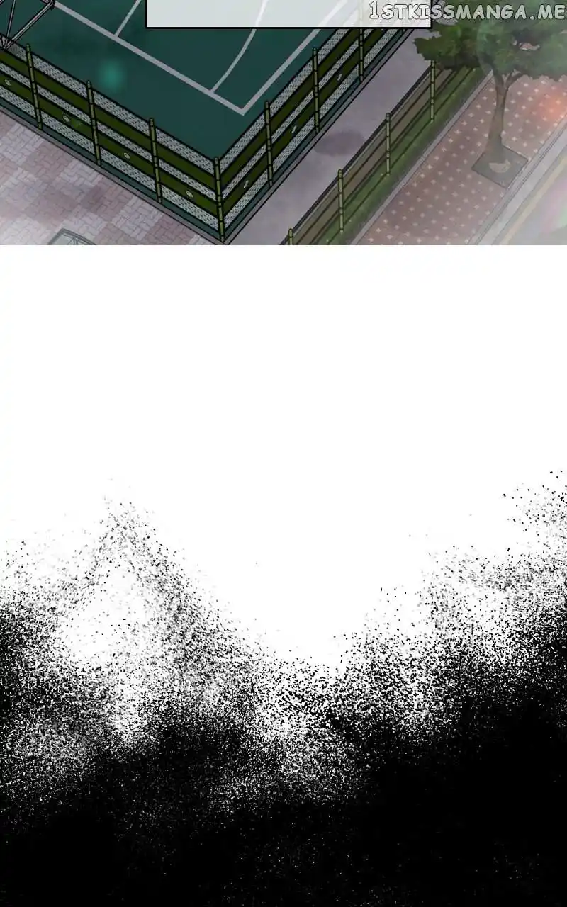 Time And Reason Chapter 46