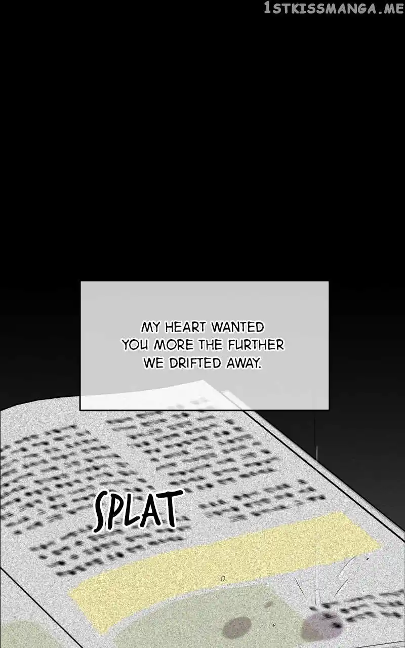 Time And Reason Chapter 46