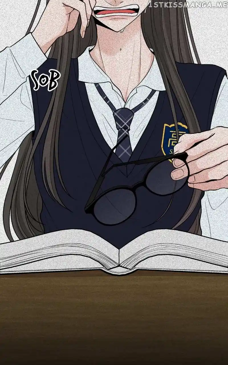 Time And Reason Chapter 46