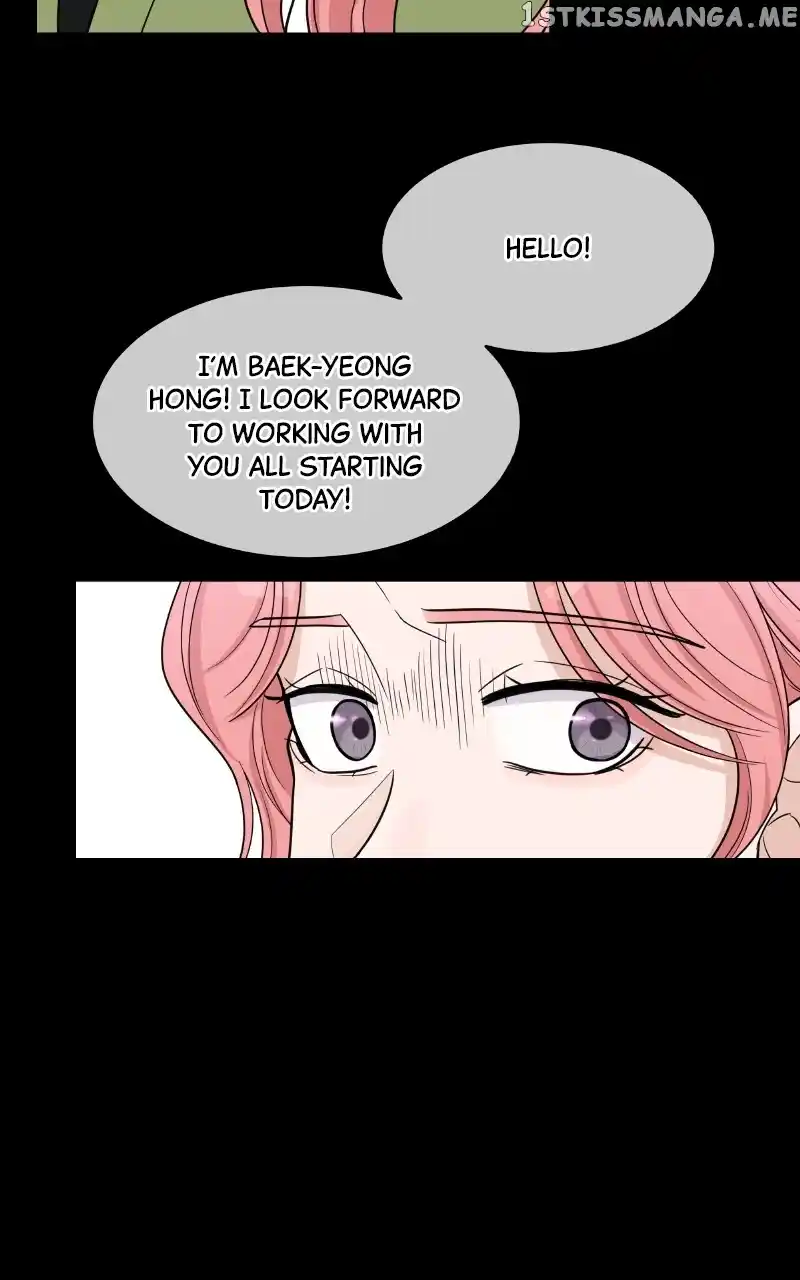 Time And Reason Chapter 46