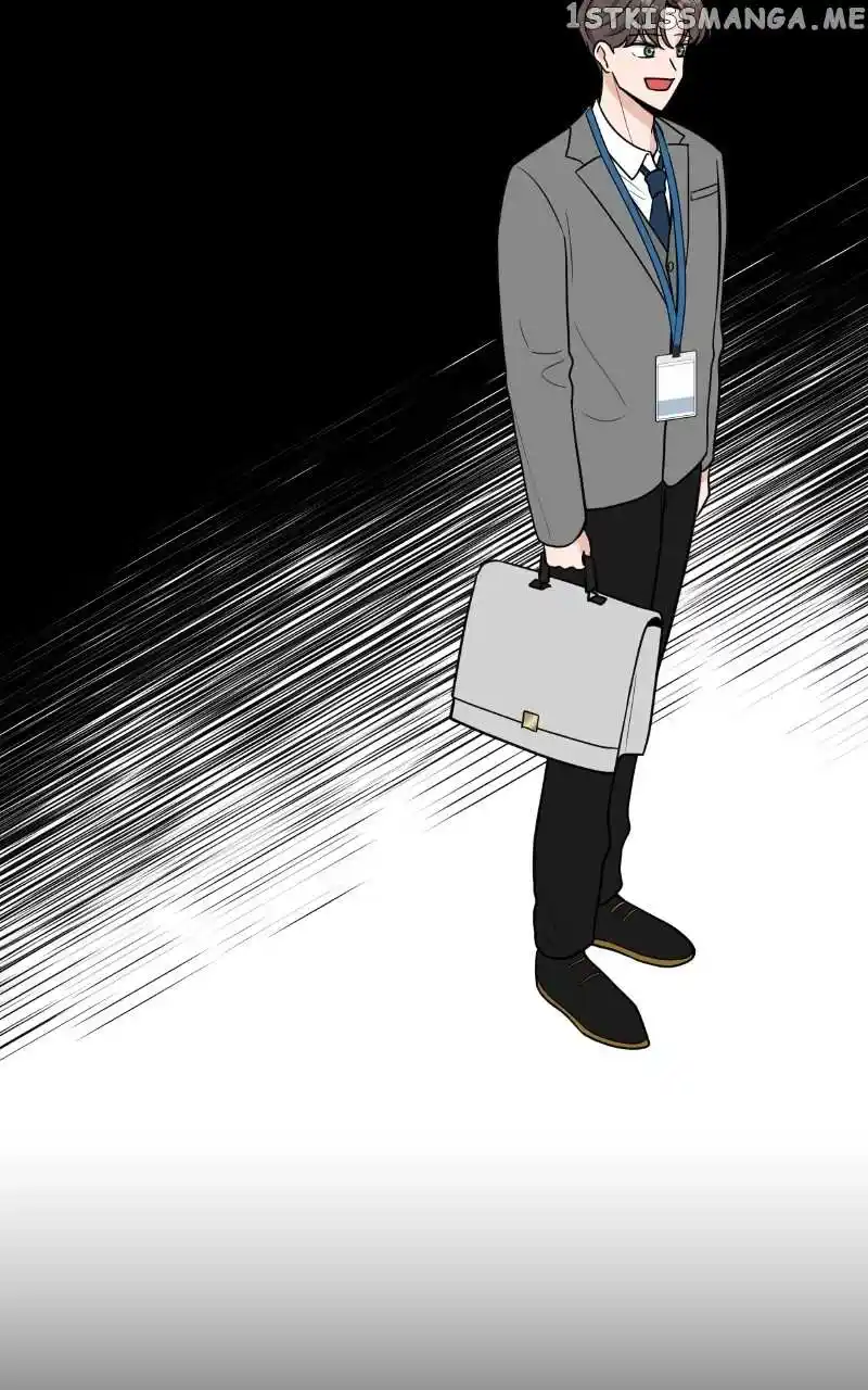 Time And Reason Chapter 46