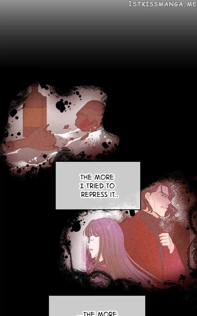 Time And Reason Chapter 46