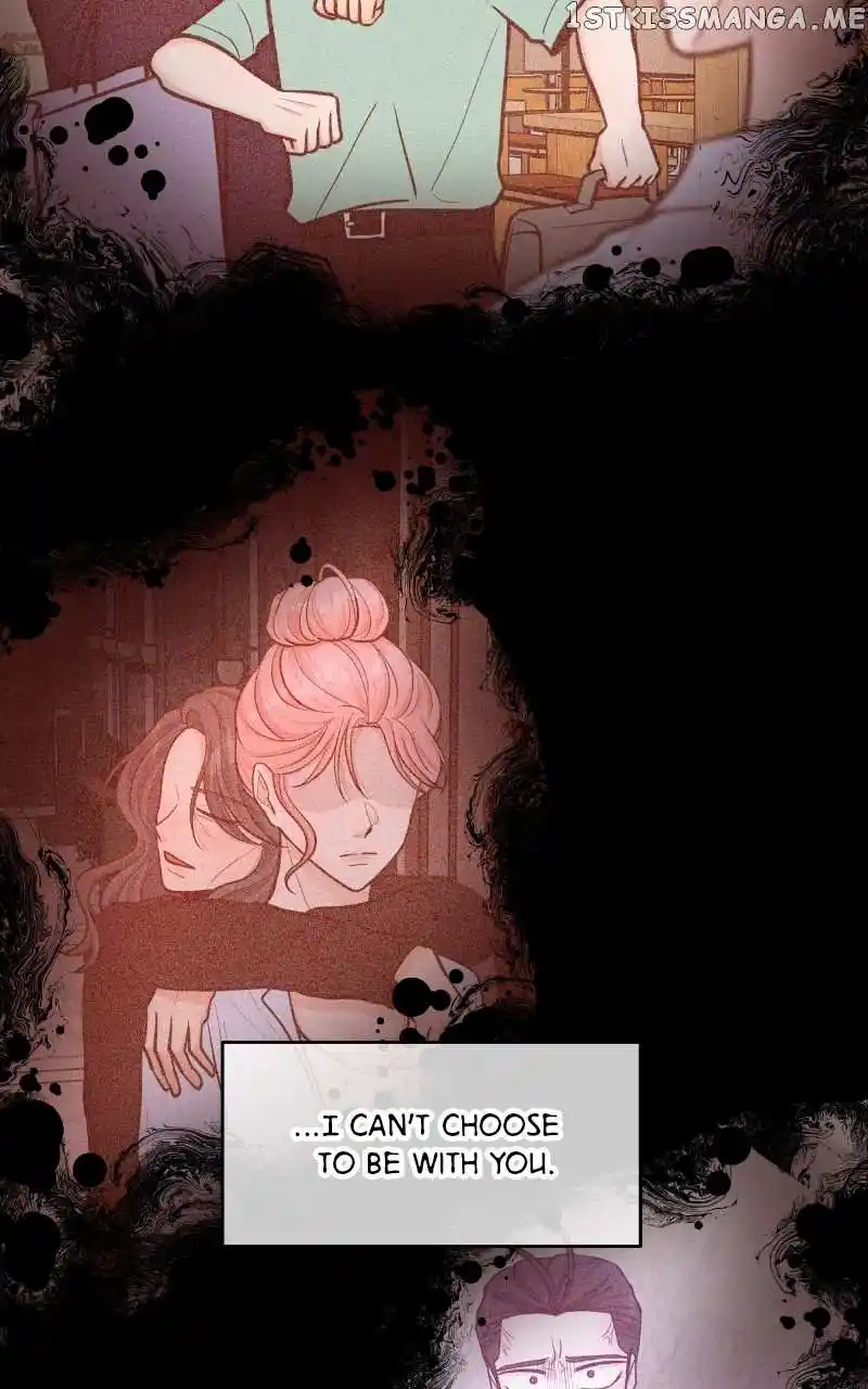 Time And Reason Chapter 46