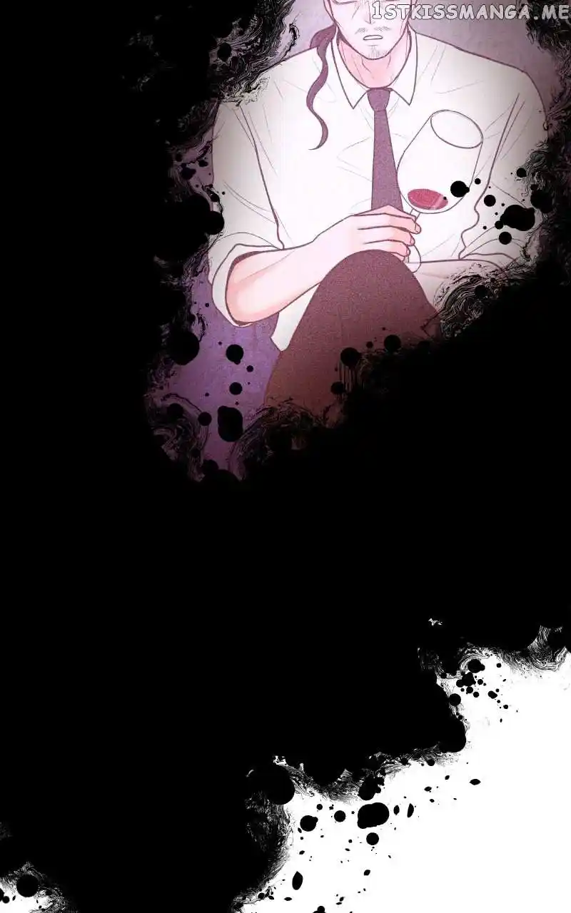 Time And Reason Chapter 46