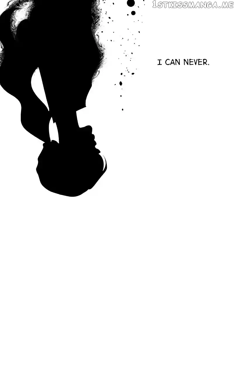 Time And Reason Chapter 46