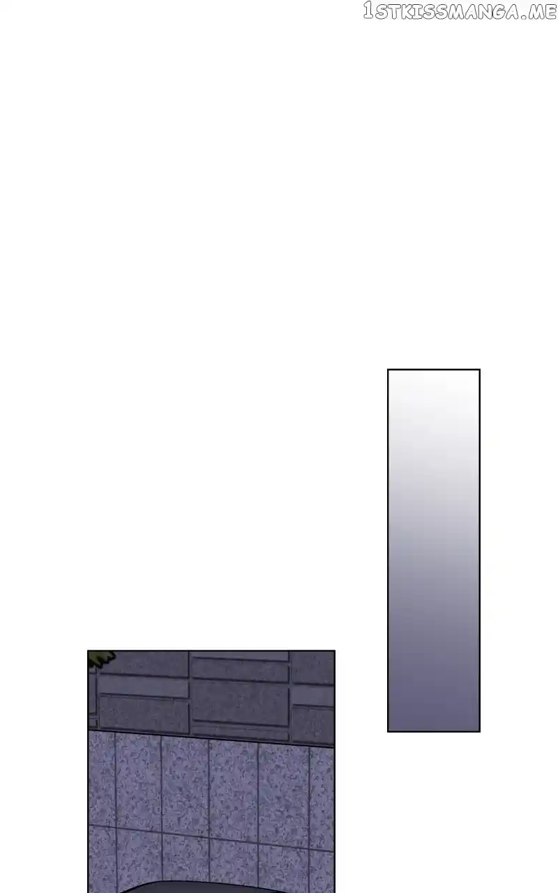 Time And Reason Chapter 46