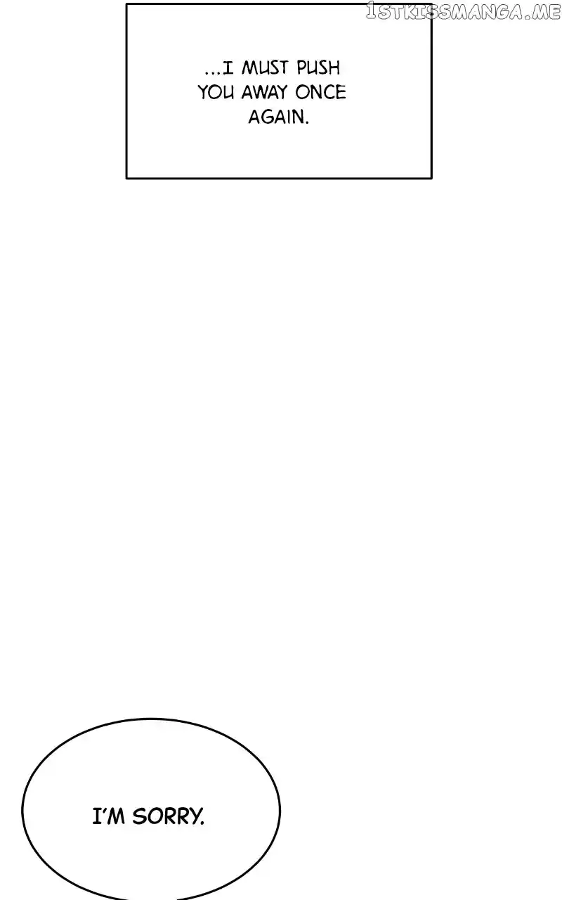 Time And Reason Chapter 46