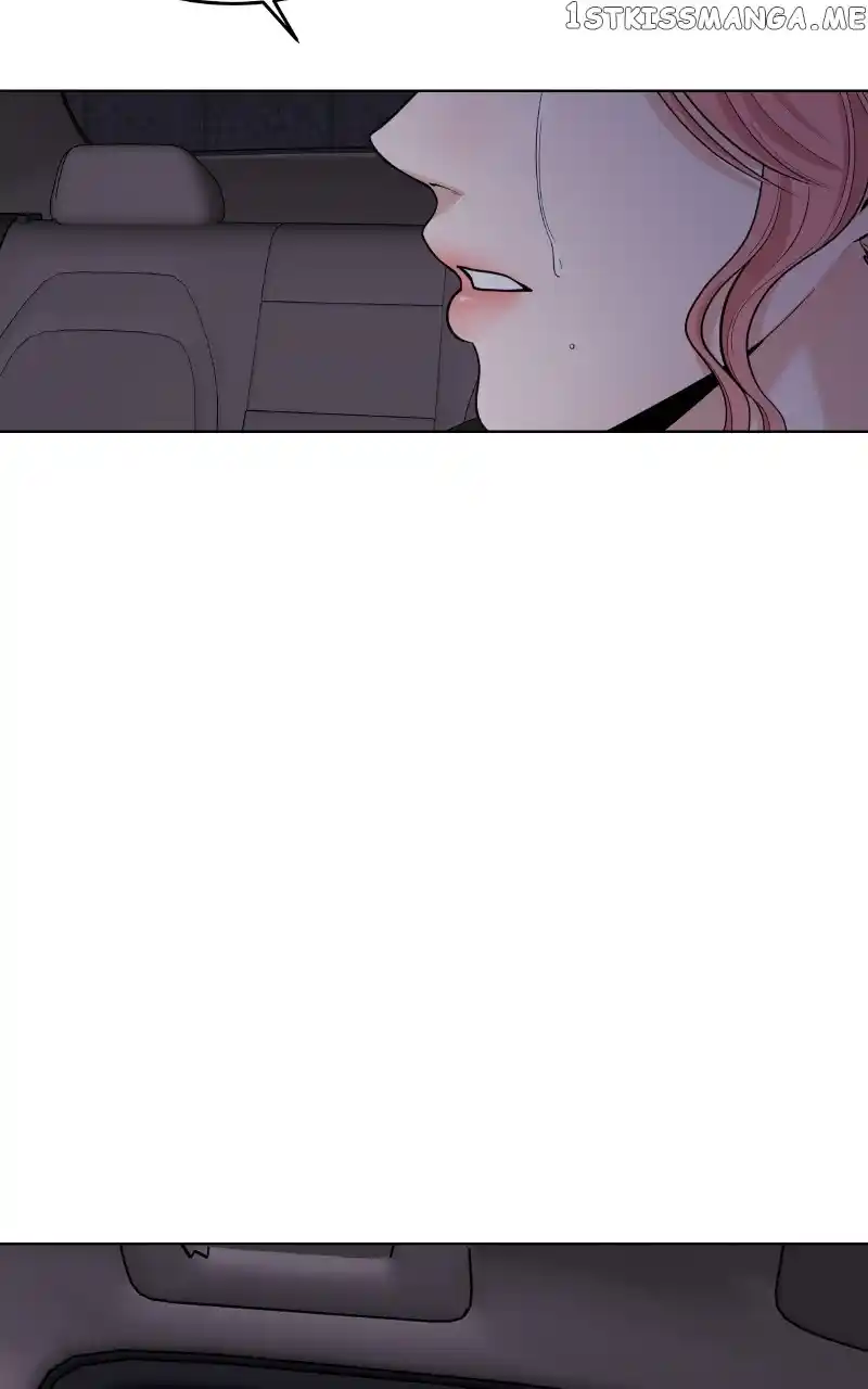 Time And Reason Chapter 46