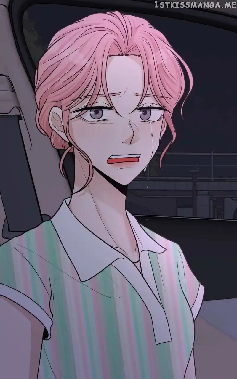 Time And Reason Chapter 46