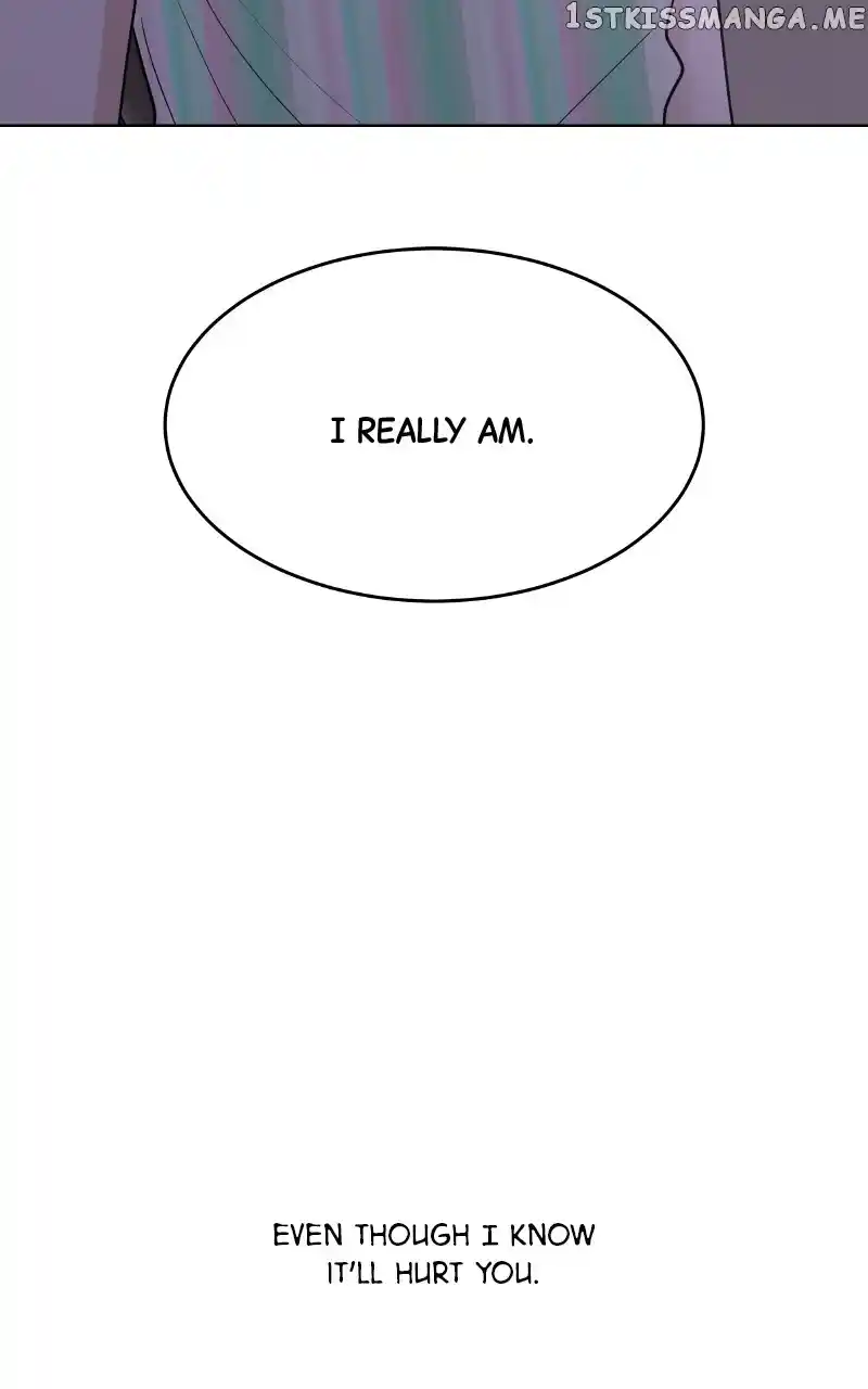 Time And Reason Chapter 46