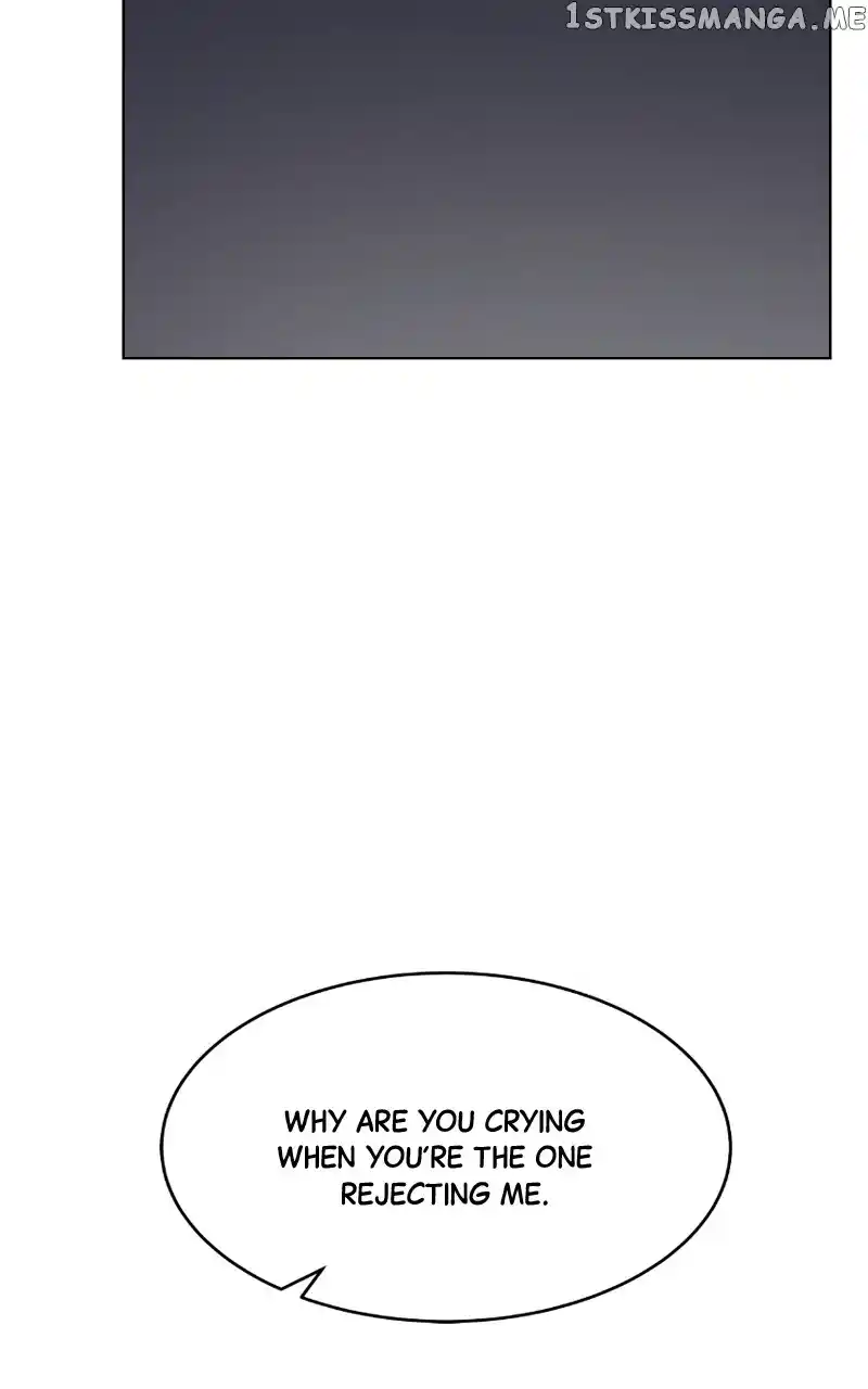 Time And Reason Chapter 46