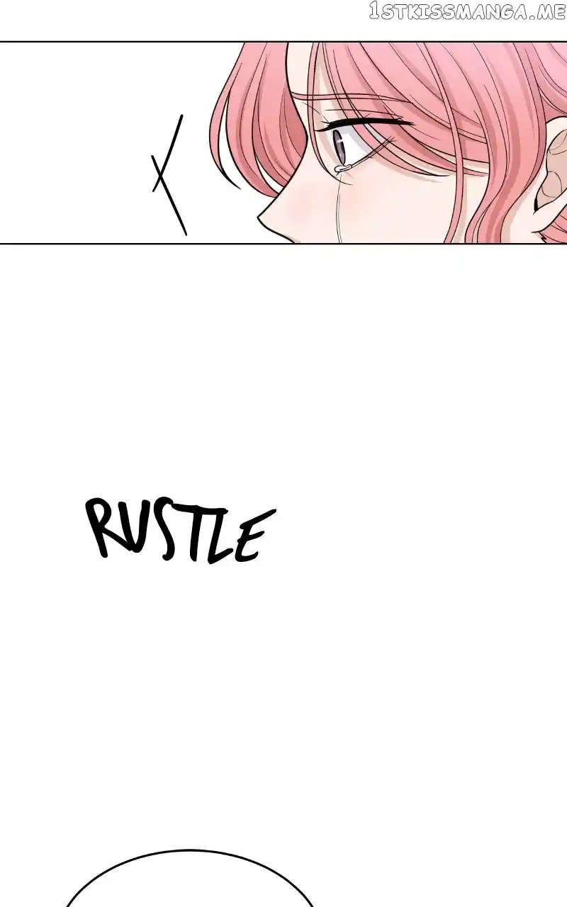 Time And Reason Chapter 46