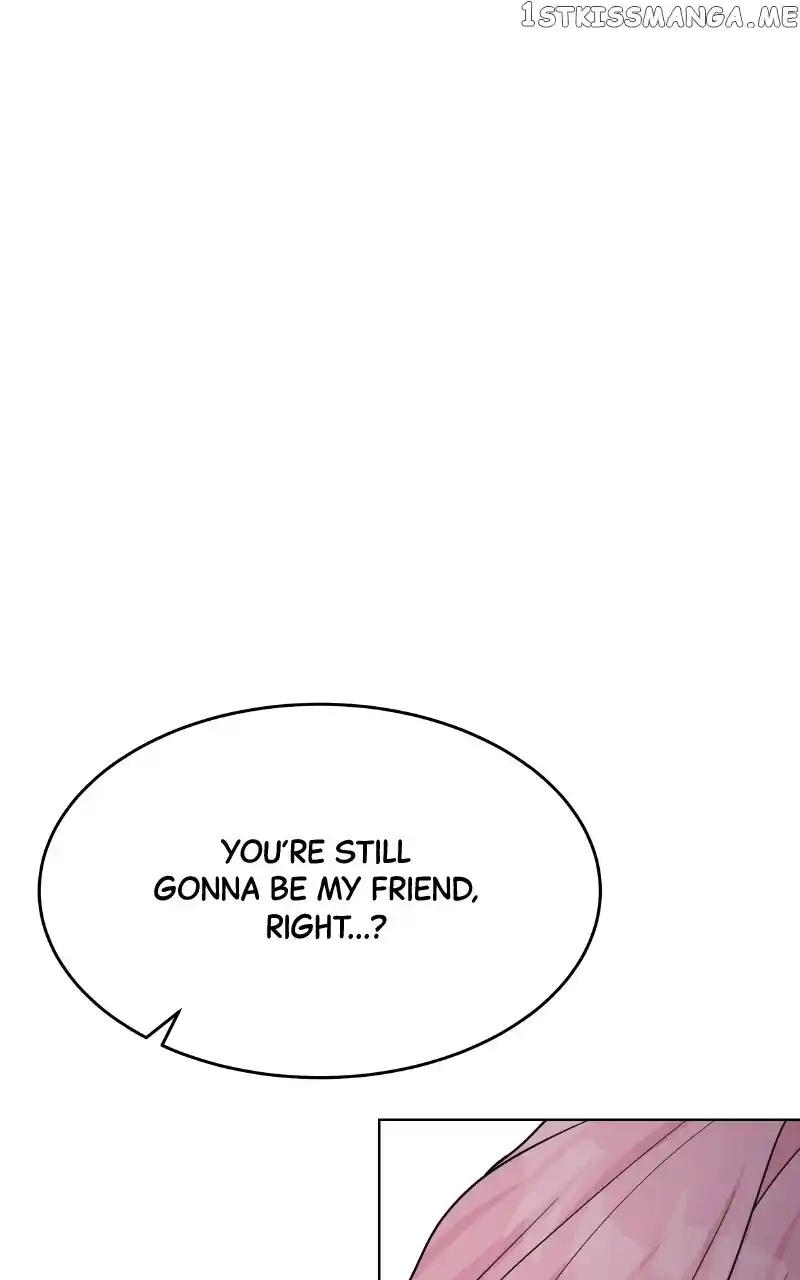 Time And Reason Chapter 46