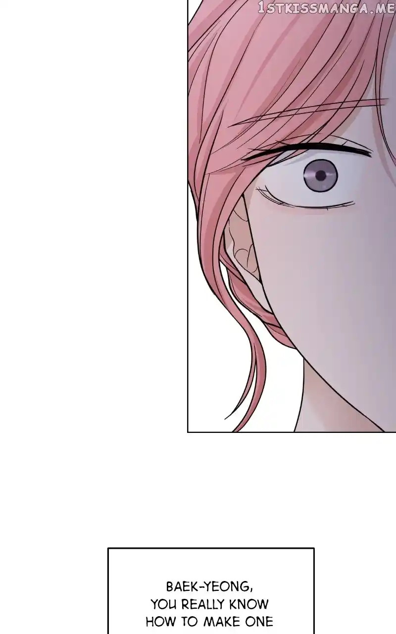 Time And Reason Chapter 46