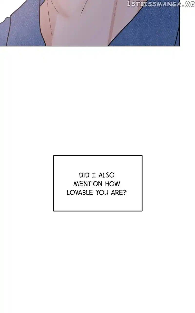 Time And Reason Chapter 46