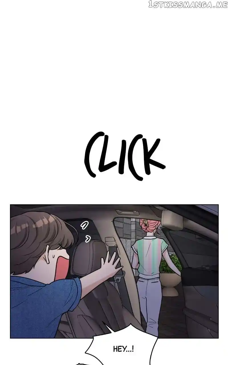 Time And Reason Chapter 46