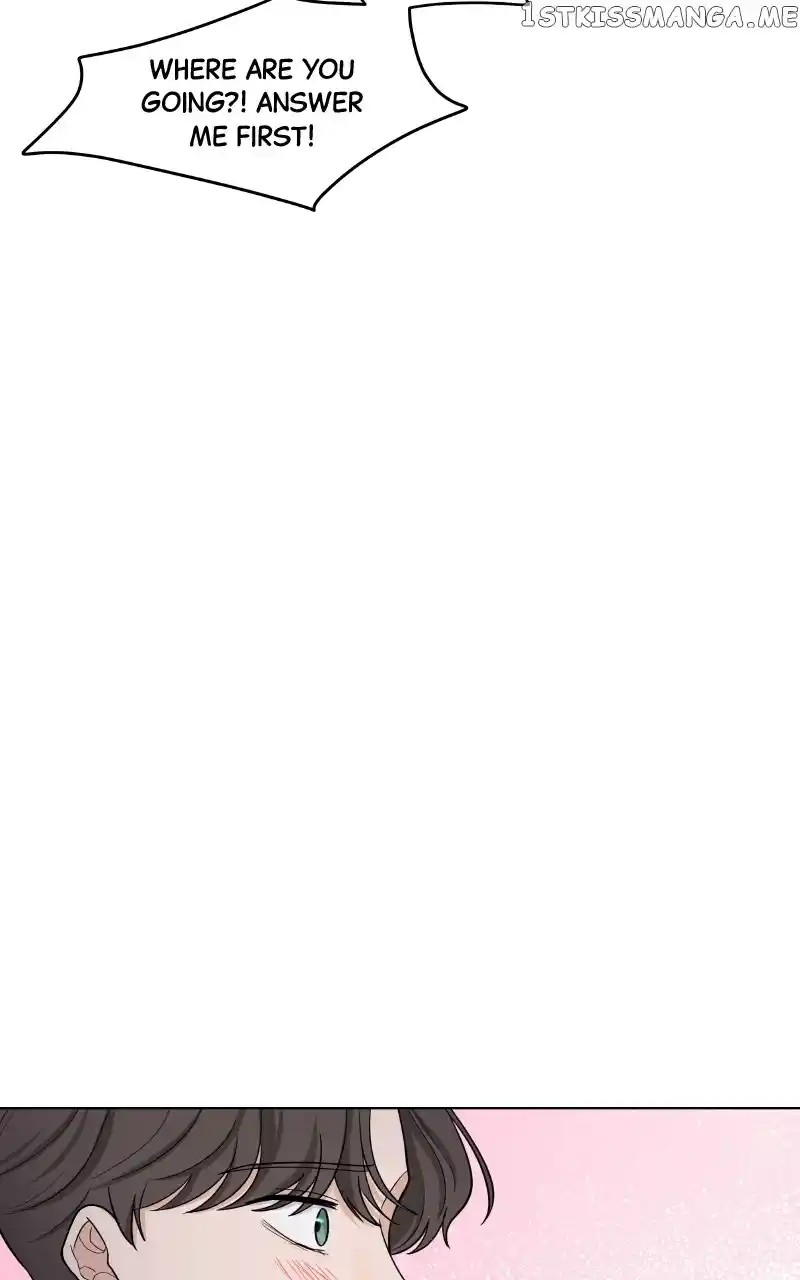 Time And Reason Chapter 46