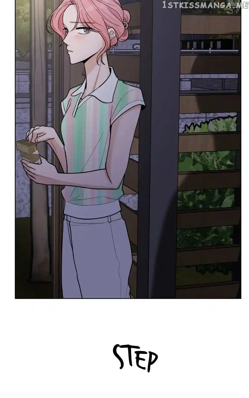 Time And Reason Chapter 46