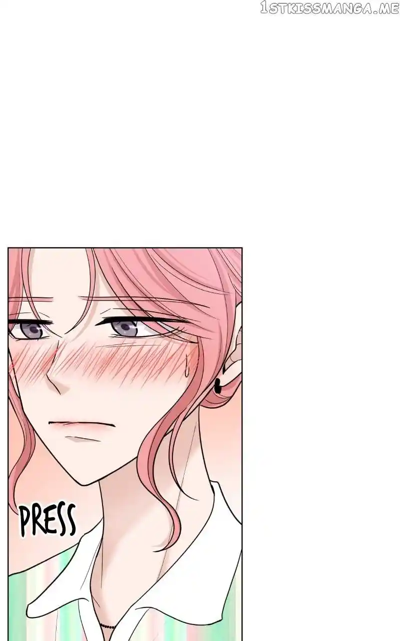 Time And Reason Chapter 46