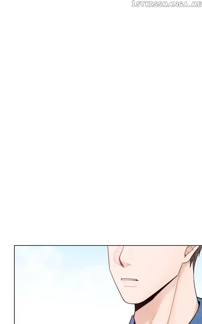 Time And Reason Chapter 46