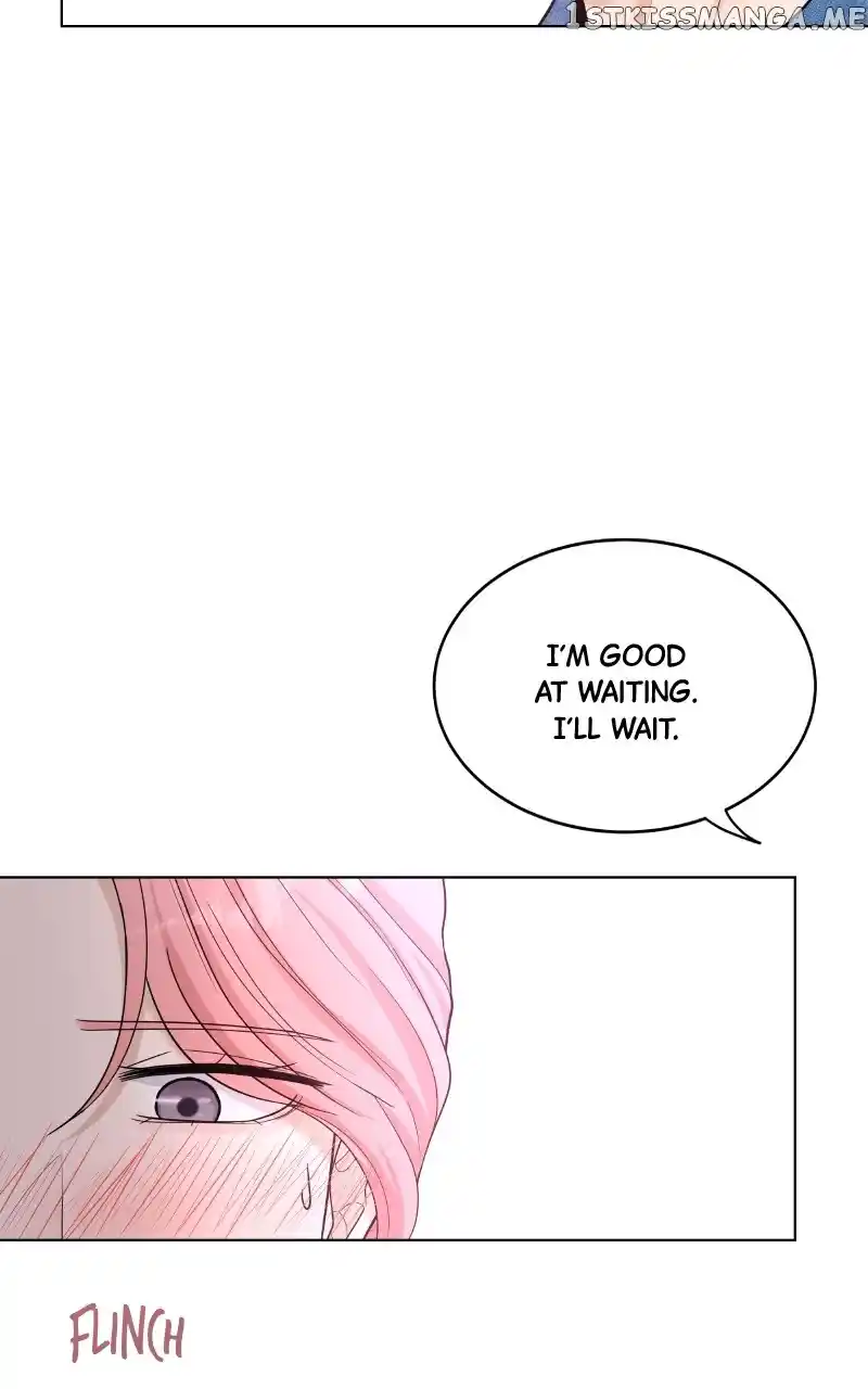 Time And Reason Chapter 46