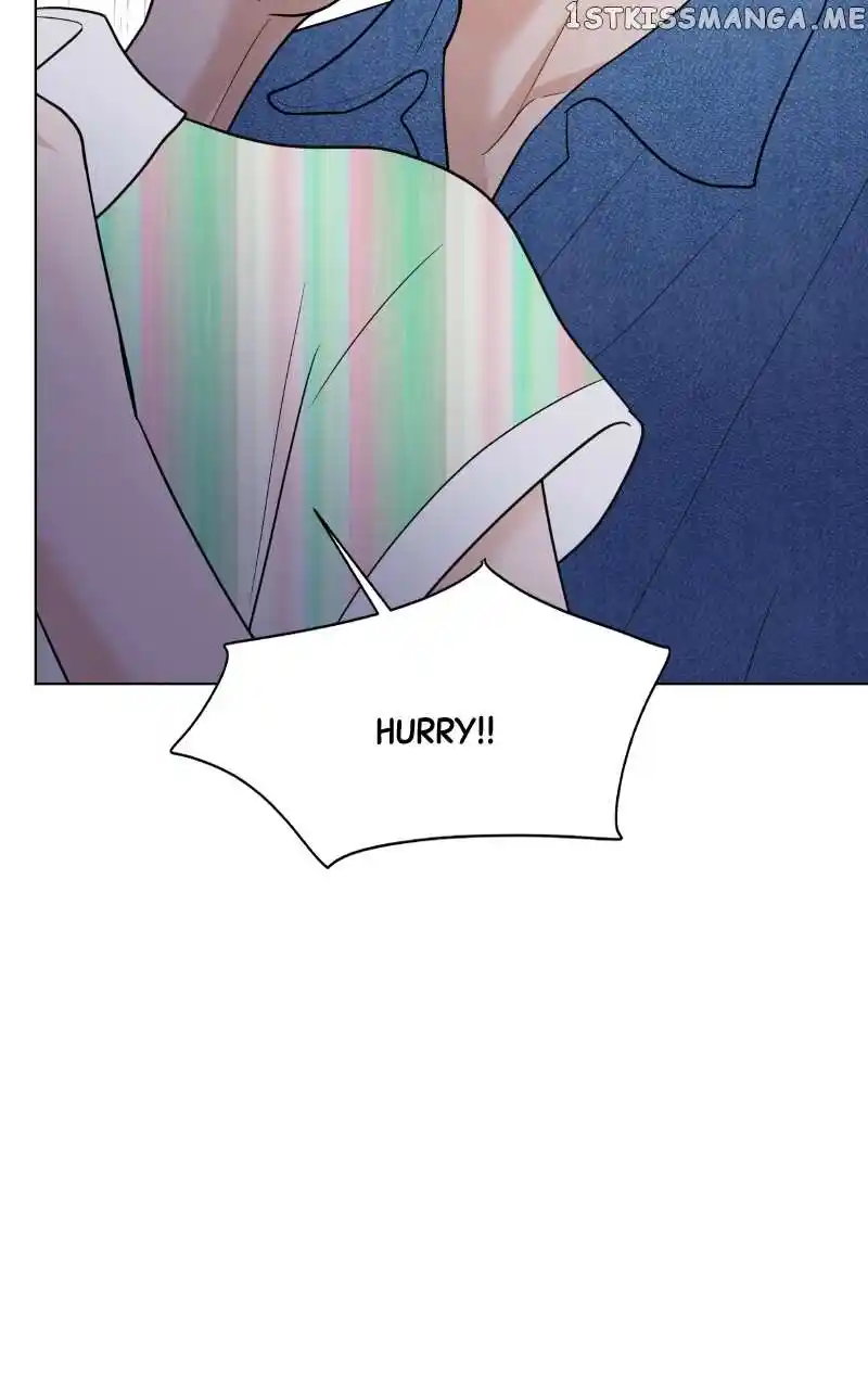 Time And Reason Chapter 46