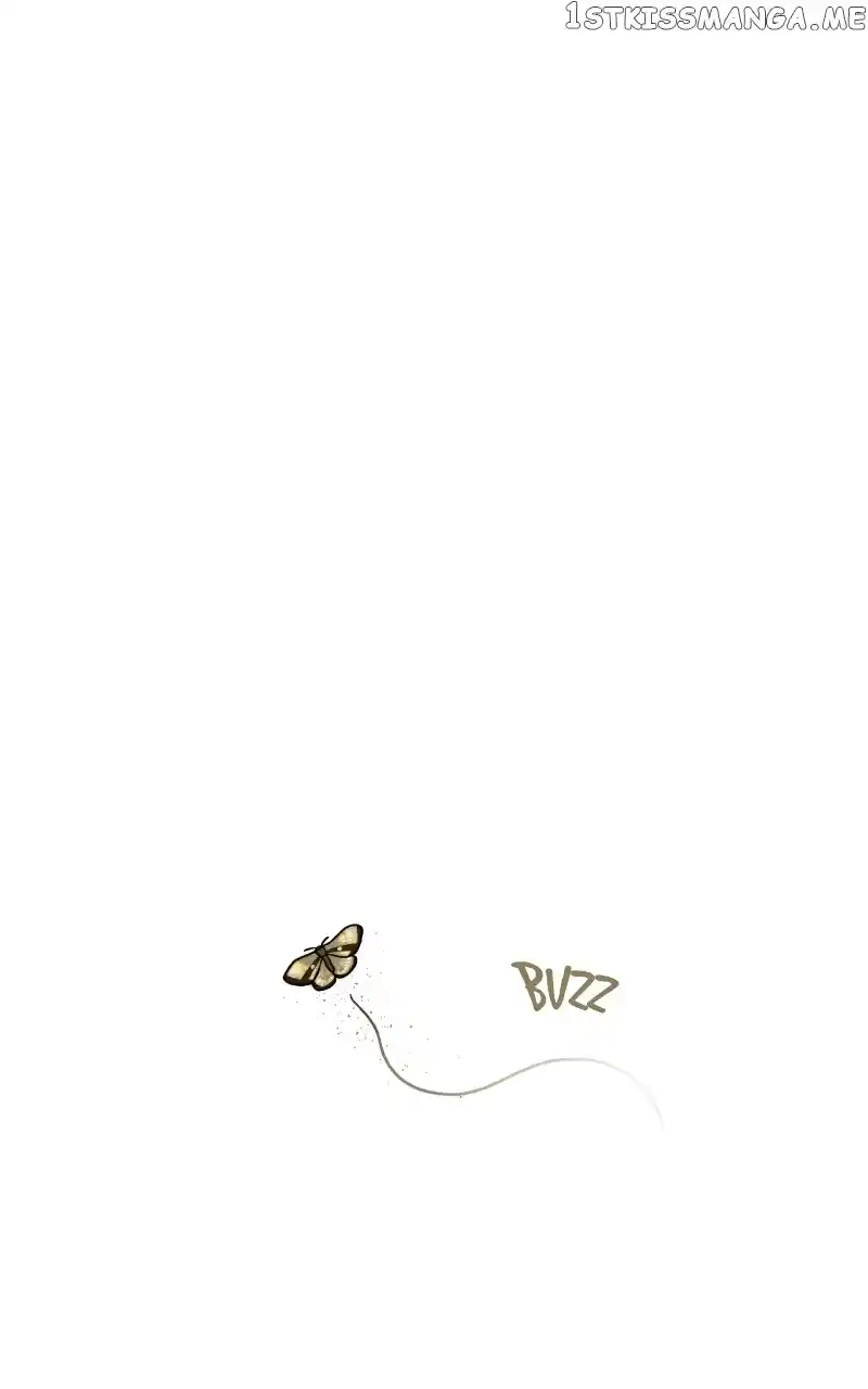 Time And Reason Chapter 46