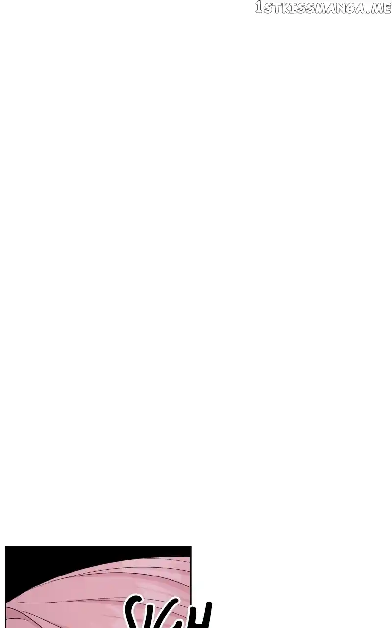 Time And Reason Chapter 46