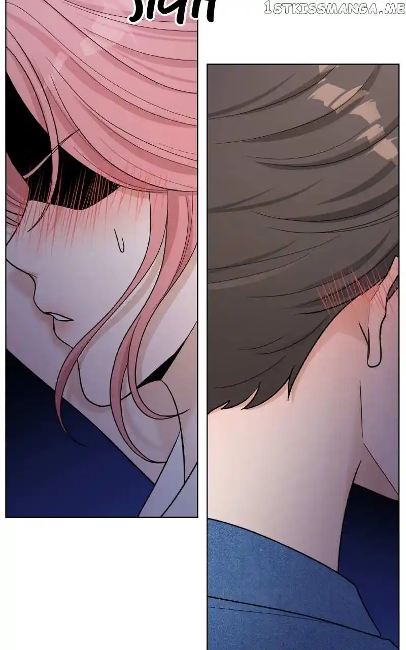 Time And Reason Chapter 46