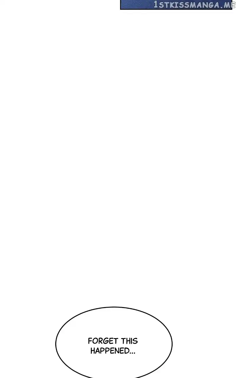 Time And Reason Chapter 46